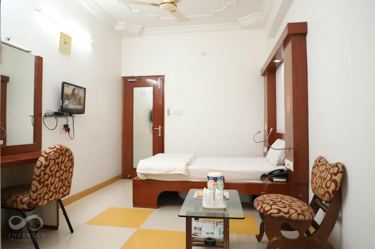 Blue Diamond The Hotel Korba Εξωτερικό φωτογραφία